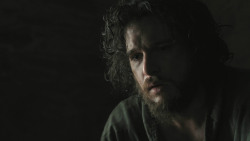 extant_GameOfThrones_8x06-TheIronThrone_5938