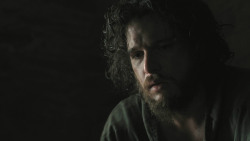 extant_GameOfThrones_8x06-TheIronThrone_5939