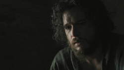 extant_GameOfThrones_8x06-TheIronThrone_5940