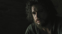 extant_GameOfThrones_8x06-TheIronThrone_5941