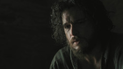 extant_GameOfThrones_8x06-TheIronThrone_5943