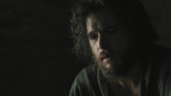 extant_GameOfThrones_8x06-TheIronThrone_5945