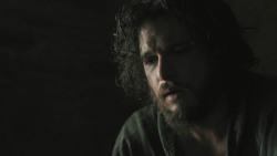 extant_GameOfThrones_8x06-TheIronThrone_5946