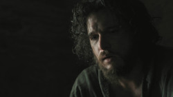 extant_GameOfThrones_8x06-TheIronThrone_5947