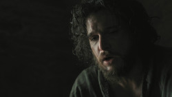 extant_GameOfThrones_8x06-TheIronThrone_5952