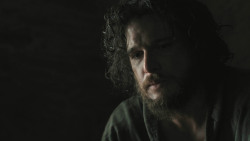 extant_GameOfThrones_8x06-TheIronThrone_5954