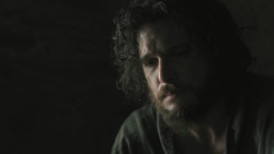 extant_GameOfThrones_8x06-TheIronThrone_5956