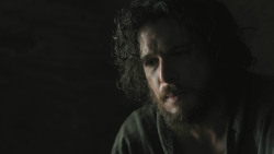 extant_GameOfThrones_8x06-TheIronThrone_5957