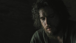 extant_GameOfThrones_8x06-TheIronThrone_5959