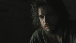 extant_GameOfThrones_8x06-TheIronThrone_5960