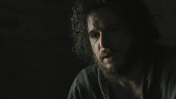 extant_GameOfThrones_8x06-TheIronThrone_5961