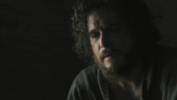 extant_GameOfThrones_8x06-TheIronThrone_5963