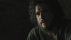 extant_GameOfThrones_8x06-TheIronThrone_5964