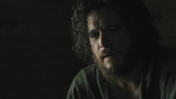 extant_GameOfThrones_8x06-TheIronThrone_5965
