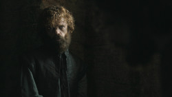 extant_GameOfThrones_8x06-TheIronThrone_5968