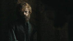 extant_GameOfThrones_8x06-TheIronThrone_5971
