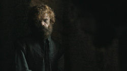 extant_GameOfThrones_8x06-TheIronThrone_5972