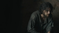 extant_GameOfThrones_8x06-TheIronThrone_5973