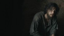 extant_GameOfThrones_8x06-TheIronThrone_5975