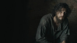 extant_GameOfThrones_8x06-TheIronThrone_5976
