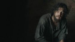 extant_GameOfThrones_8x06-TheIronThrone_5977