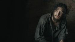 extant_GameOfThrones_8x06-TheIronThrone_5978