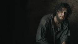 extant_GameOfThrones_8x06-TheIronThrone_5980