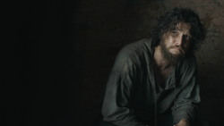 extant_GameOfThrones_8x06-TheIronThrone_5982