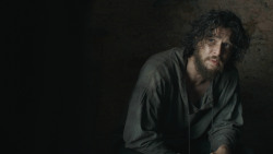 extant_GameOfThrones_8x06-TheIronThrone_5984