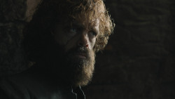 extant_GameOfThrones_8x06-TheIronThrone_5987