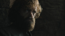 extant_GameOfThrones_8x06-TheIronThrone_5988