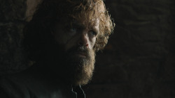 extant_GameOfThrones_8x06-TheIronThrone_5989