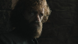 extant_GameOfThrones_8x06-TheIronThrone_5990