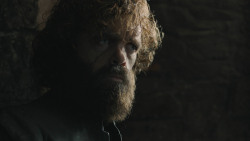 extant_GameOfThrones_8x06-TheIronThrone_5991