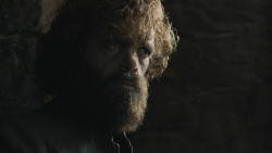 extant_GameOfThrones_8x06-TheIronThrone_5992
