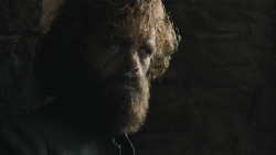 extant_GameOfThrones_8x06-TheIronThrone_5993