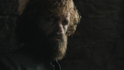 extant_GameOfThrones_8x06-TheIronThrone_5994