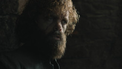 extant_GameOfThrones_8x06-TheIronThrone_5995