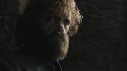 extant_GameOfThrones_8x06-TheIronThrone_5996