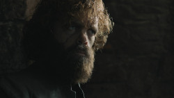 extant_GameOfThrones_8x06-TheIronThrone_5998