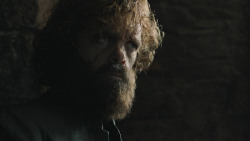 extant_GameOfThrones_8x06-TheIronThrone_6001