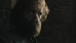 extant_GameOfThrones_8x06-TheIronThrone_6002