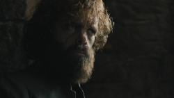 extant_GameOfThrones_8x06-TheIronThrone_6003