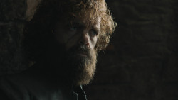 extant_GameOfThrones_8x06-TheIronThrone_6004