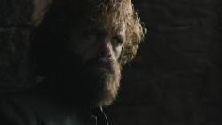 extant_GameOfThrones_8x06-TheIronThrone_6006