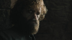 extant_GameOfThrones_8x06-TheIronThrone_6007