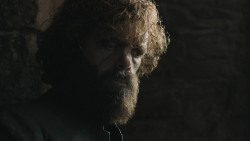 extant_GameOfThrones_8x06-TheIronThrone_6008