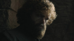 extant_GameOfThrones_8x06-TheIronThrone_6009