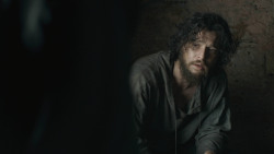 extant_GameOfThrones_8x06-TheIronThrone_6012