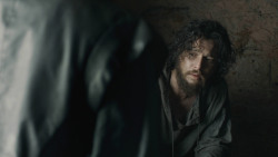 extant_GameOfThrones_8x06-TheIronThrone_6014